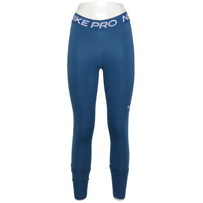Sports tights (Pro) from Nike Pro
