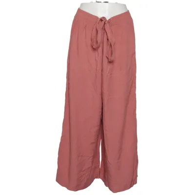 Palazzo pants (Infinity woman 42) from Infinity Woman Viscose