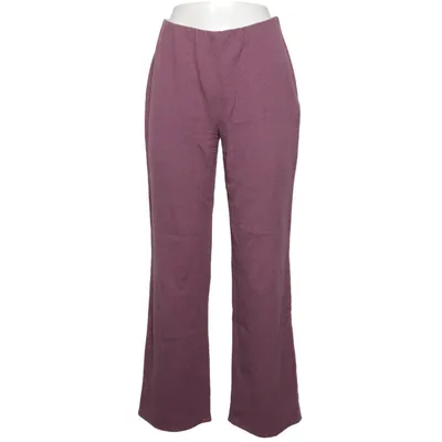 Sweatpants (Purple) from HundHund