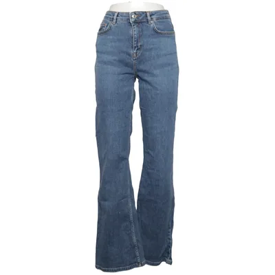 Jeans (Blue) from Selected Femme