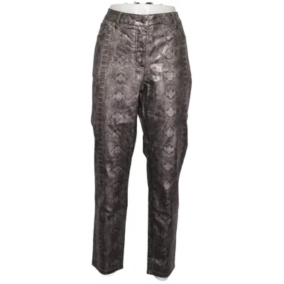 Jeans (Gray) from Amy Vermont