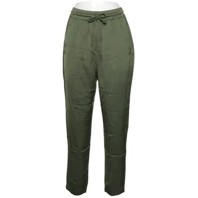Pants (Green) from American Vintage Viscose
