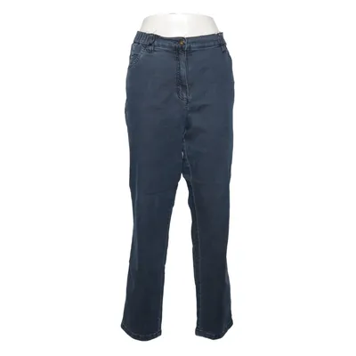 Jeans (Blå) från Kj Brand