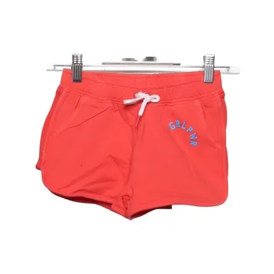 Mjukisshorts (Hashtag-G 34-D) från Someone Bomull, Elastan