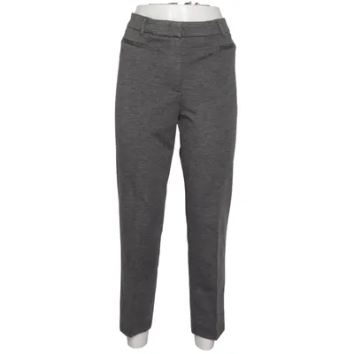 Pantalon de costume (M04865J0) de Cappellini Cupro, Élasthane, Polyamide
