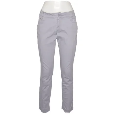 Jeans (Gray) from Wear Me