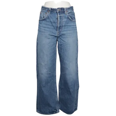 Jeans (Blå) från Citizens of Humanity Bomull
