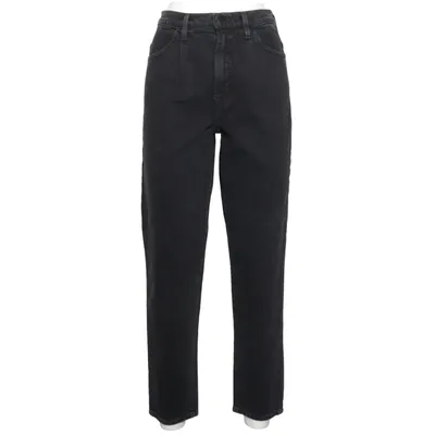Jean (Pleated Peg Undercover) de J Brand Coton, Élasthane