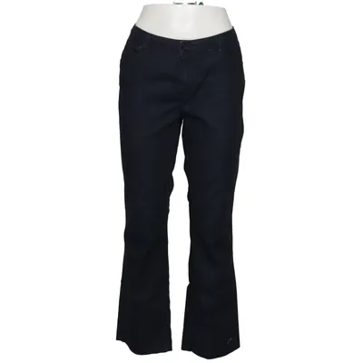 Jeans (Svart) från Camaïeu