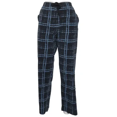 Pyjamasbukser (Blå, Sort) fra Strellson