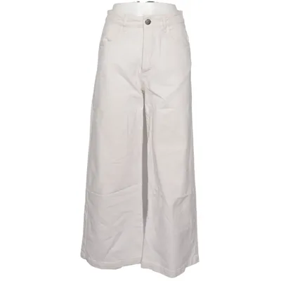 Jeans (Beige) från Just