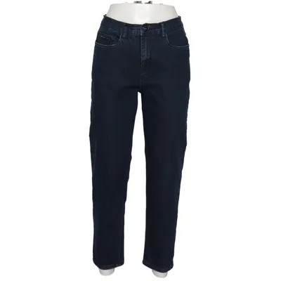 Jeans (NIZZA) from Stooker Cotton, Elastane, Polyester