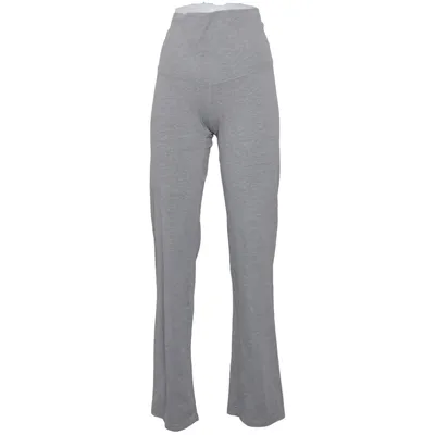 Mammaleggings (Grå) från Bellybutton Bomull, Elastan, Polyester
