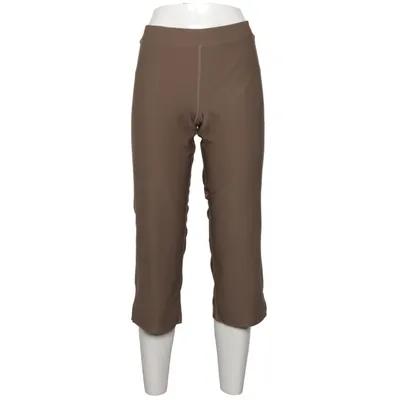 Trekvartsbyxor (Drynamic) från Mexx Sport Elastan, Polyester