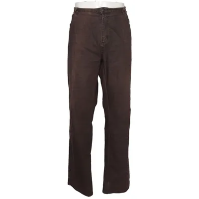 Jeans (Brun) från Santino