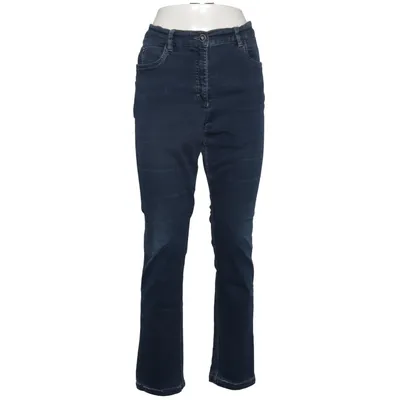 Jeans (Sensational) från Sensational by Zerres
