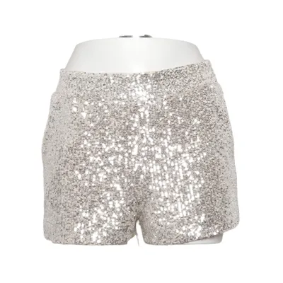 Shorts (Beige) fra Costes Studio Elastan, Polyester