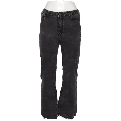 Jeans (LANA) fra Lana