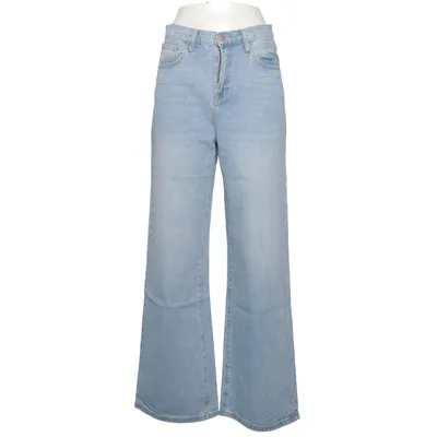 Jeans (RD1763) från Redial Bomull