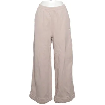 Sweatpants (Beige) from Adidas Originals Cotton
