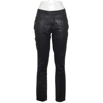 Jeans (Florida-Z Cropped) from Buena Vista Cotton, Elastane, Polyester