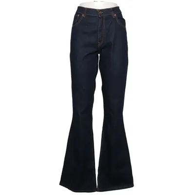 Jeans (525) from Levi Strauss & Co Cotton, Elastane