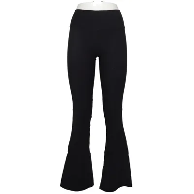 Sports tights (Black) from Allfenix