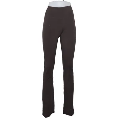 Sportleggings (Softmove) von H&M Move