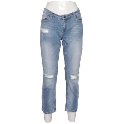 Jeans (Boyfriend) från Boyfriend