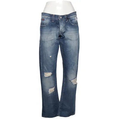 Jeans (Steverson) from Energie Cotton