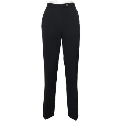 Pantalon de costume (Maja Mb) de Maja Élasthane, Polyester