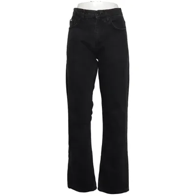 Jeans (Black) from EIGHTYFIVE Cotton, Polyester