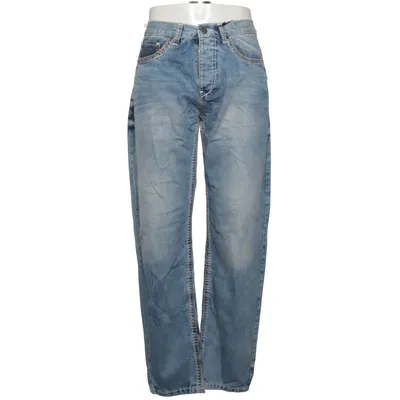 Jean (Bleu) de Elo Coton