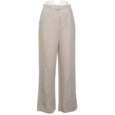 Byxor (Beige) från Hirsch Linne