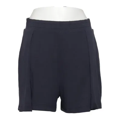Shorts (Blå) från Armedangels Elastan, Viskos