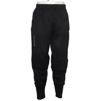 Målmandsbukser (Starter Pant) fra Reusch Polyester