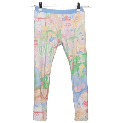 Legging (Multicolore) de Helmstedt