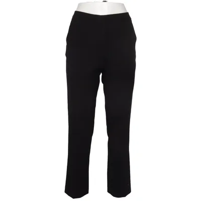 Pantalon de costume (Noir) de Vince Camuto