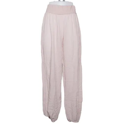 Haremsbyxor (Beige) från Época