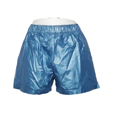 Shorts (Blå) från Bellerose