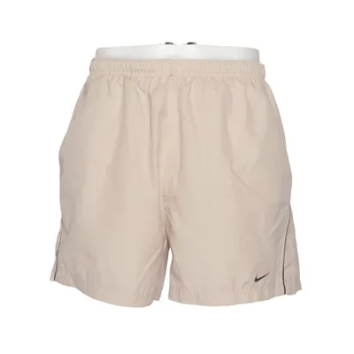 Träningsshorts (Beige) från Nike