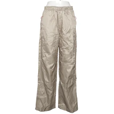 Pantalon de jogging (Beige) de Feroti Sport Polyester