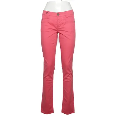 Jeans (Cisienna) från Cinque Bomull, Elastan, Polyester