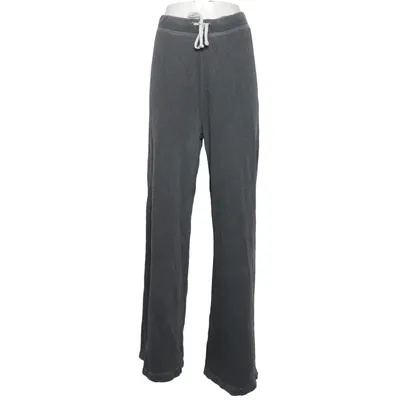 Sweatpants (Wxa1007) from James Perse Cotton, Elastane