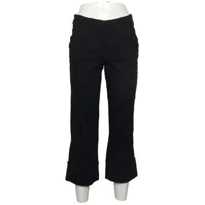Palazzo pants (Black) from Yessica by C&A