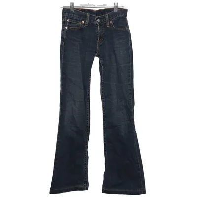 Jeans (529) from Levi Strauss & Co