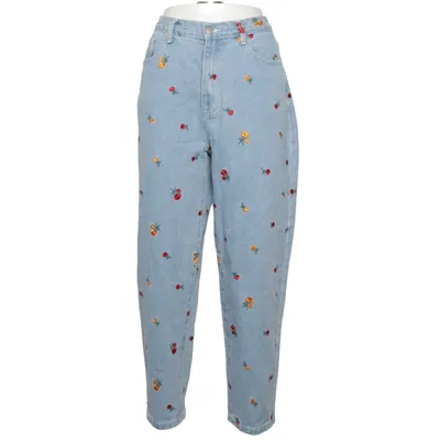 Jeans (Your Closet's Happy Hour) from Cider