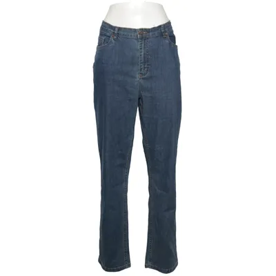 Jeans (Nizza) from Stooker Cotton, Elastane, Polyester