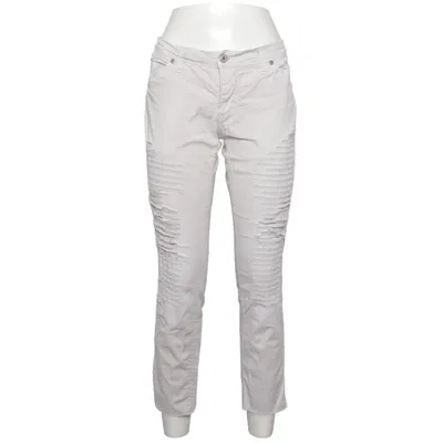 Jeans (Vintage Glam) fra Please Vintage Glam Bomuld, Elastan