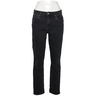 Jean (Violet) de Mom